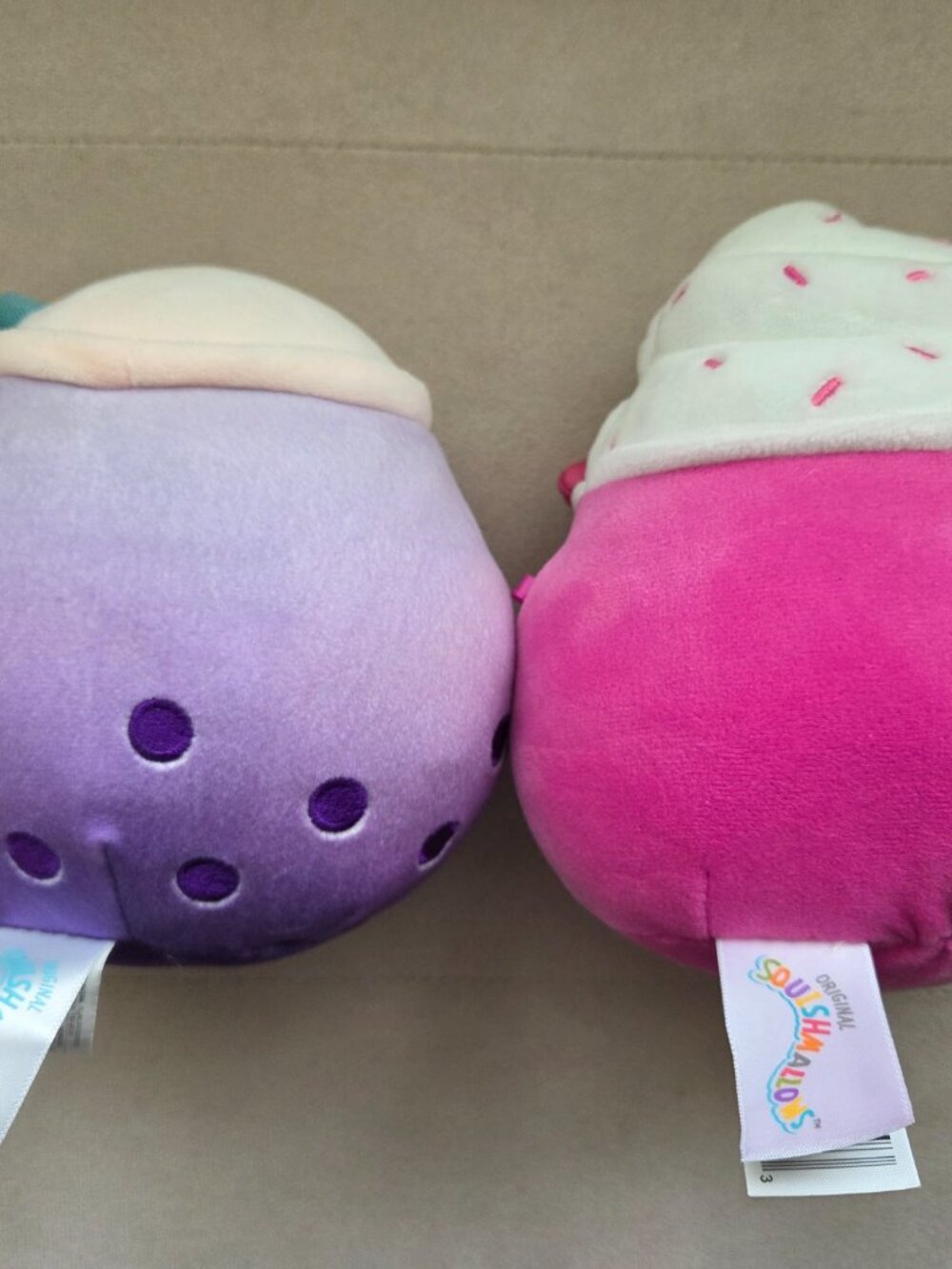 Squishmallows - Picture 3 of 3